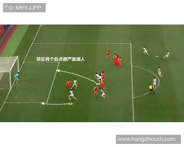 如何用积木拼出好看的足球明星造型技巧分享