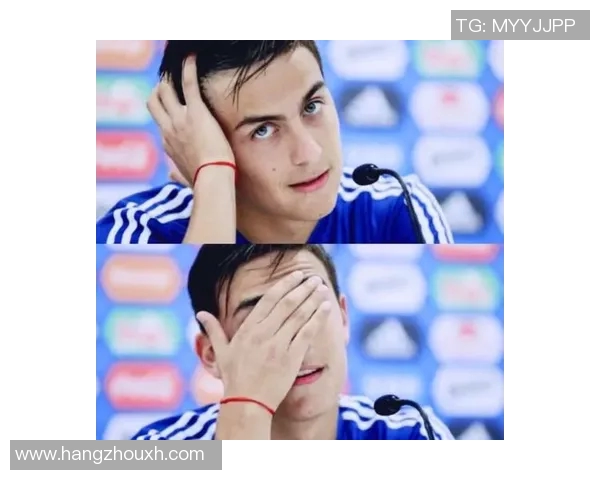 年轻足球明星中谁是最帅的颜值担当与风采展示