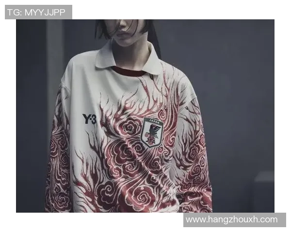 日本足球明星时尚穿搭解析展现运动与潮流的完美结合