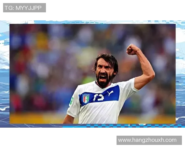 猜猜这位足球明星是谁他在绿茵场上的传奇故事等你来揭晓