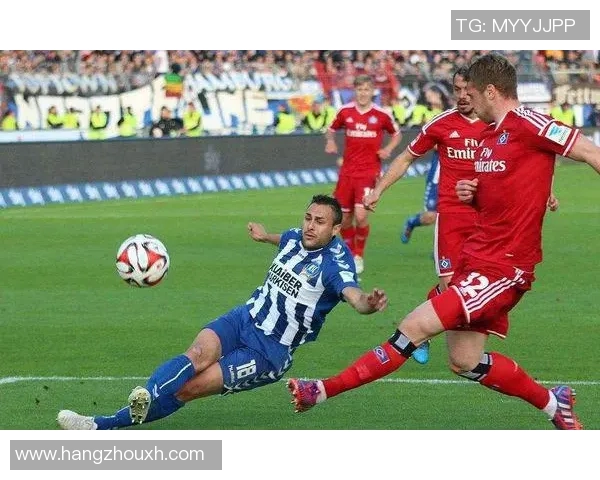 日本与乌拉圭足球对决分析及胜负推荐策略分享