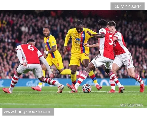 水晶宫主场迎战雷丁争夺英冠联赛关键三分之战