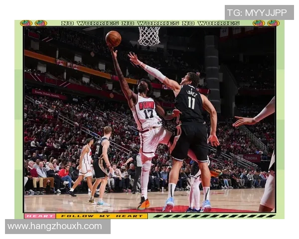 火箭对阵雄鹿精彩赛事在线直播全程回放与赛后分析