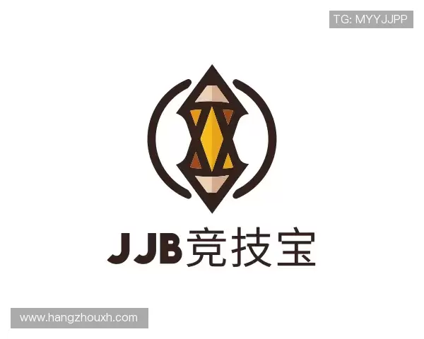 关于jjb竞技宝